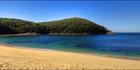 Refuge Cove - VIC (PBH3 00 33871)